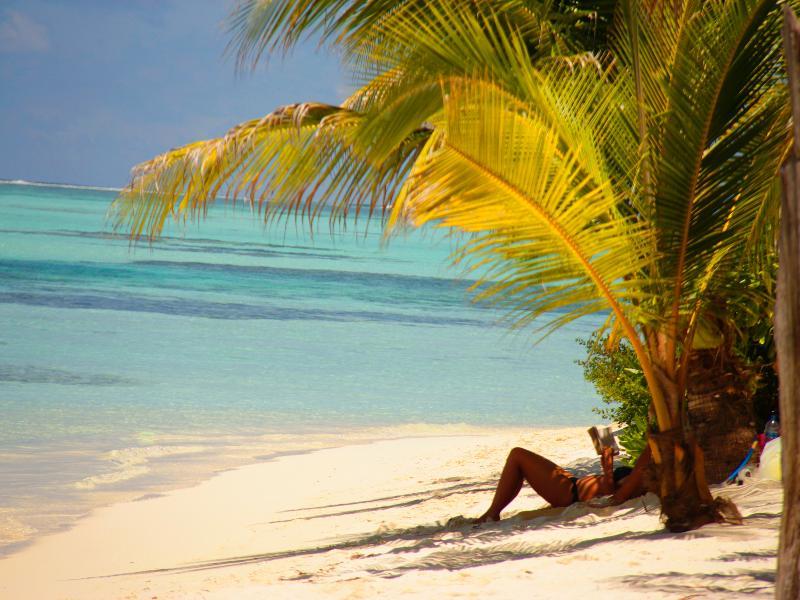 Arena Lodge Sky Maafushi Exterior foto